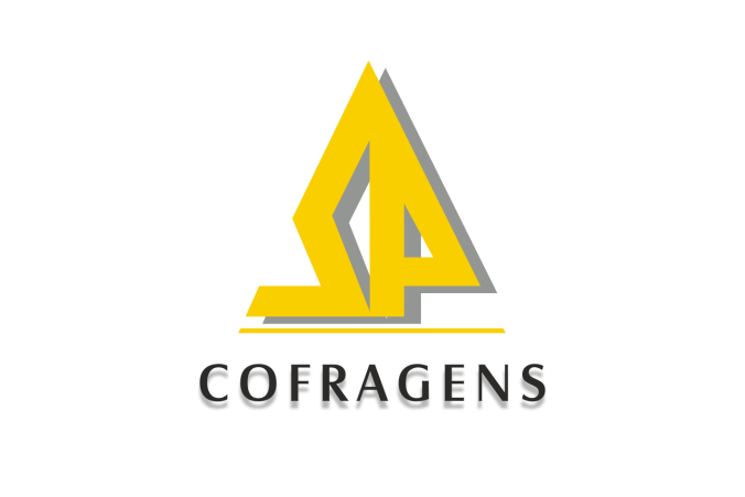 Cofragens - Socipereiras