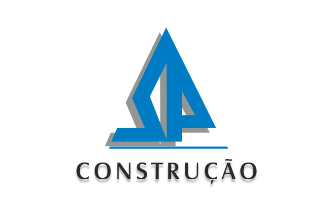 Construção - Socipereiras