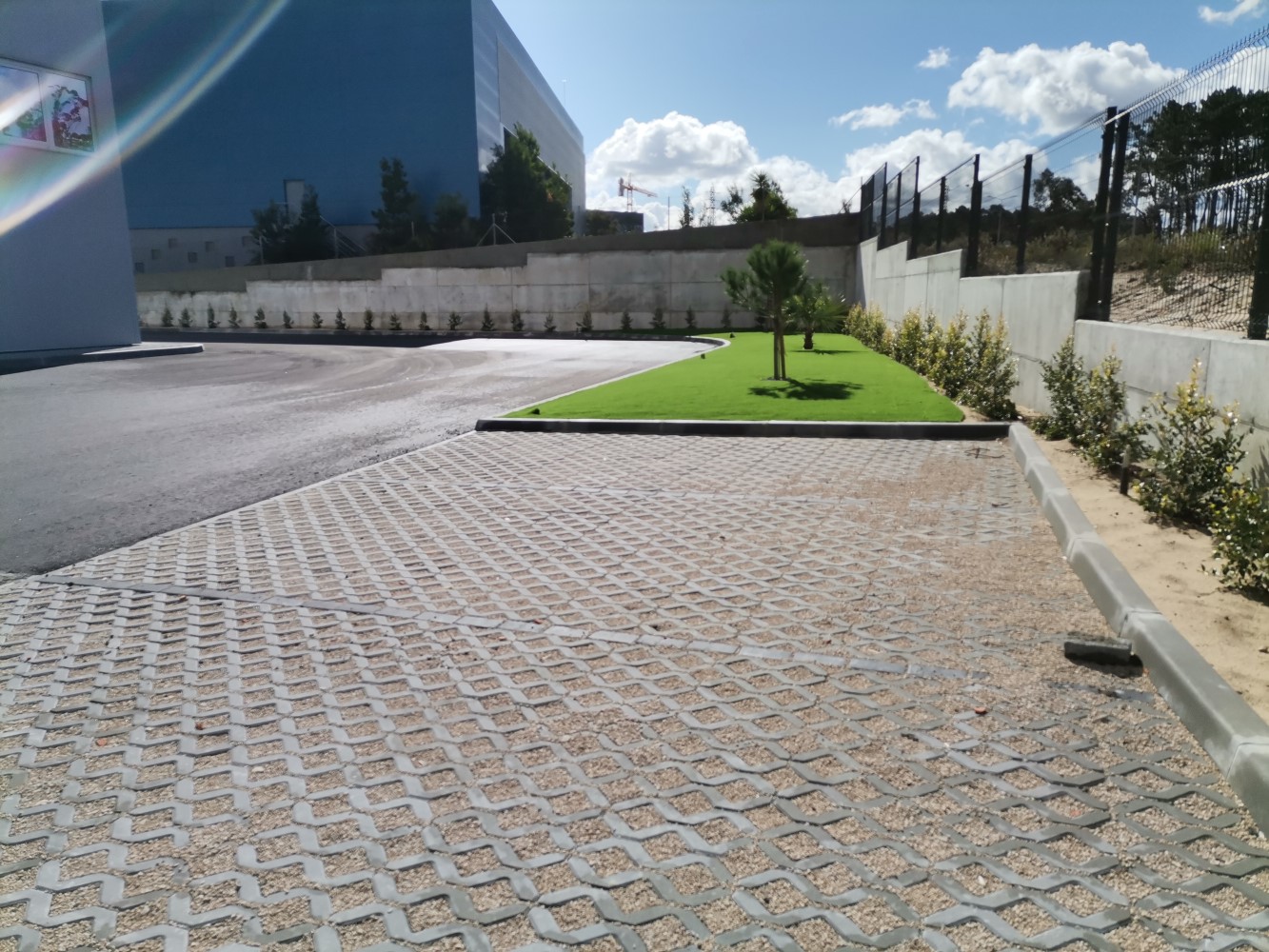 Peças Auto Leiria - Autozitânia, Leiria