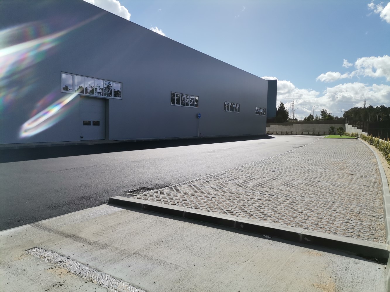 Peças Auto Leiria - Autozitânia, Leiria