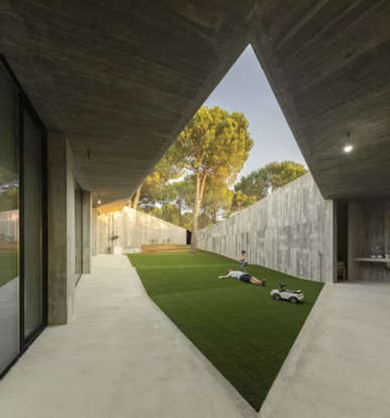 Moradia - Leiria - Socipereiras