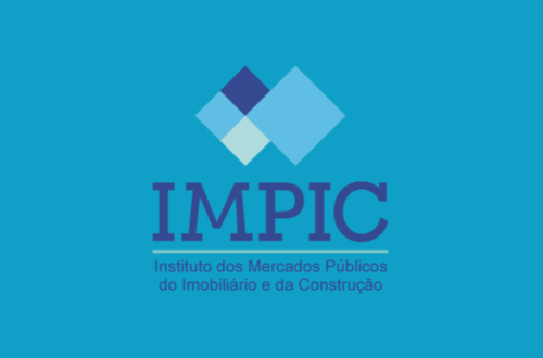 Alvará IMPIC